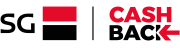 SOCIETE_GENERALE logo